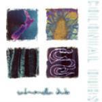 Colonial Dub Ep by Salmonella Dub Colonial Dub Ep by Salmonella Dub