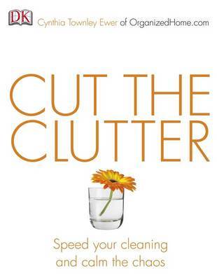 Cut the Clutter image