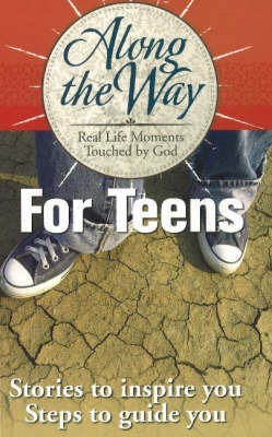 Along the Way for Teens image