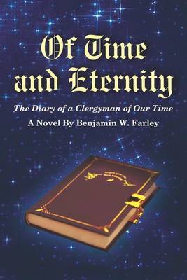 Of Time and Eternity image