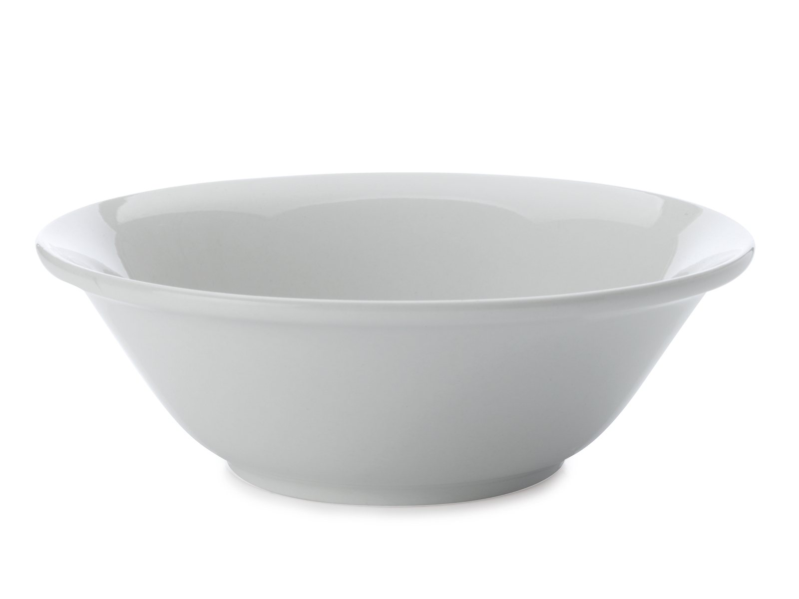 Maxwell & Williams White Basics Cereal Bowl (15cm) at Mighty Ape NZ