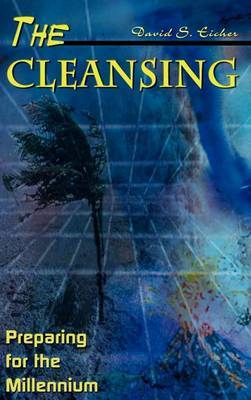 The Cleansing by David S. Eicher image