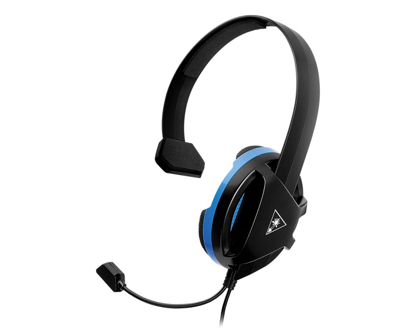 Turtle Beach Recon Chat for PS4 image