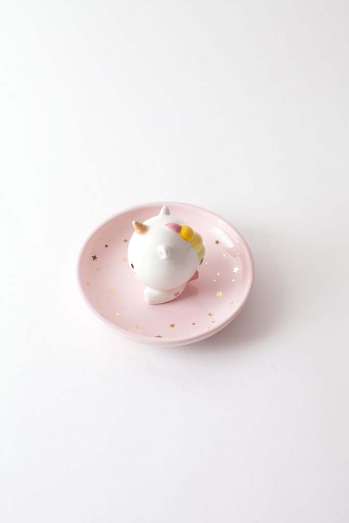 Elodie Trinket Dish