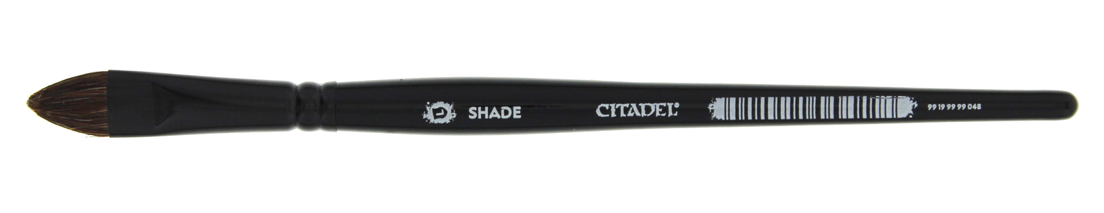 Citadel Large Shade Brush image