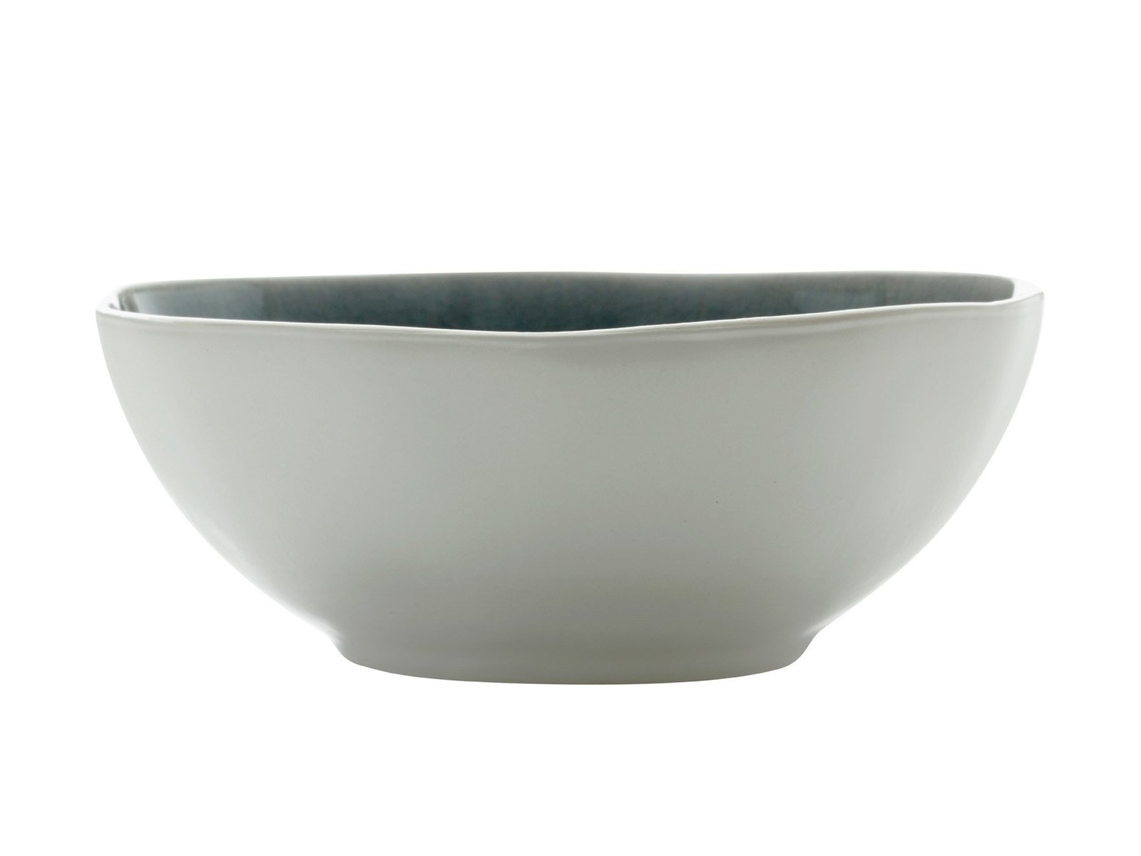 Maxwell & Williams Artisan Bowl at Mighty Ape NZ