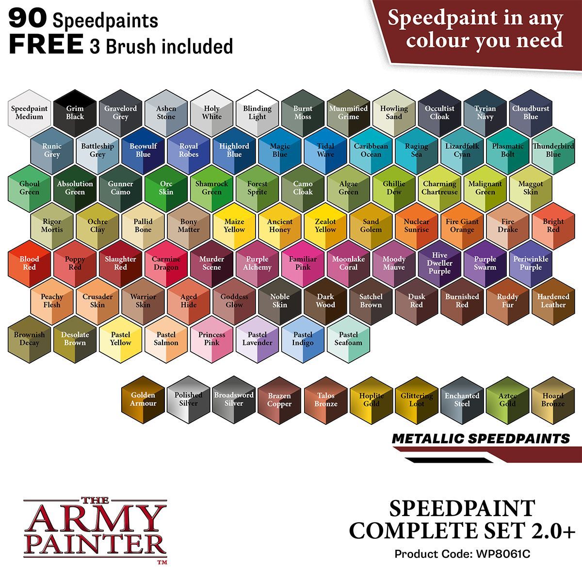 army-painter-speedpaint-2-0-complete-set-at-mighty-ape-australia