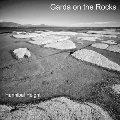 Garda on the Rocks by Hannibal Height image