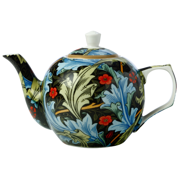 Teapots, Kettles, Infusers & Tea Accessories at Mighty Ape NZ