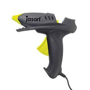 Jasart Glue Gun 10W image