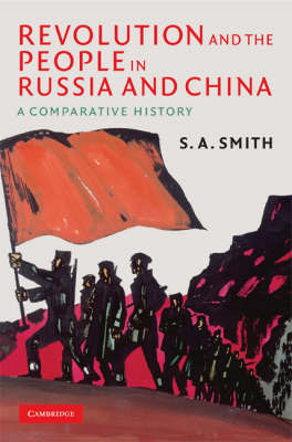 The Wiles Lectures by S.A. Smith image