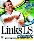Links LS Classic for PC Links LS Classic for PC