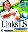 Links LS Classic on PC