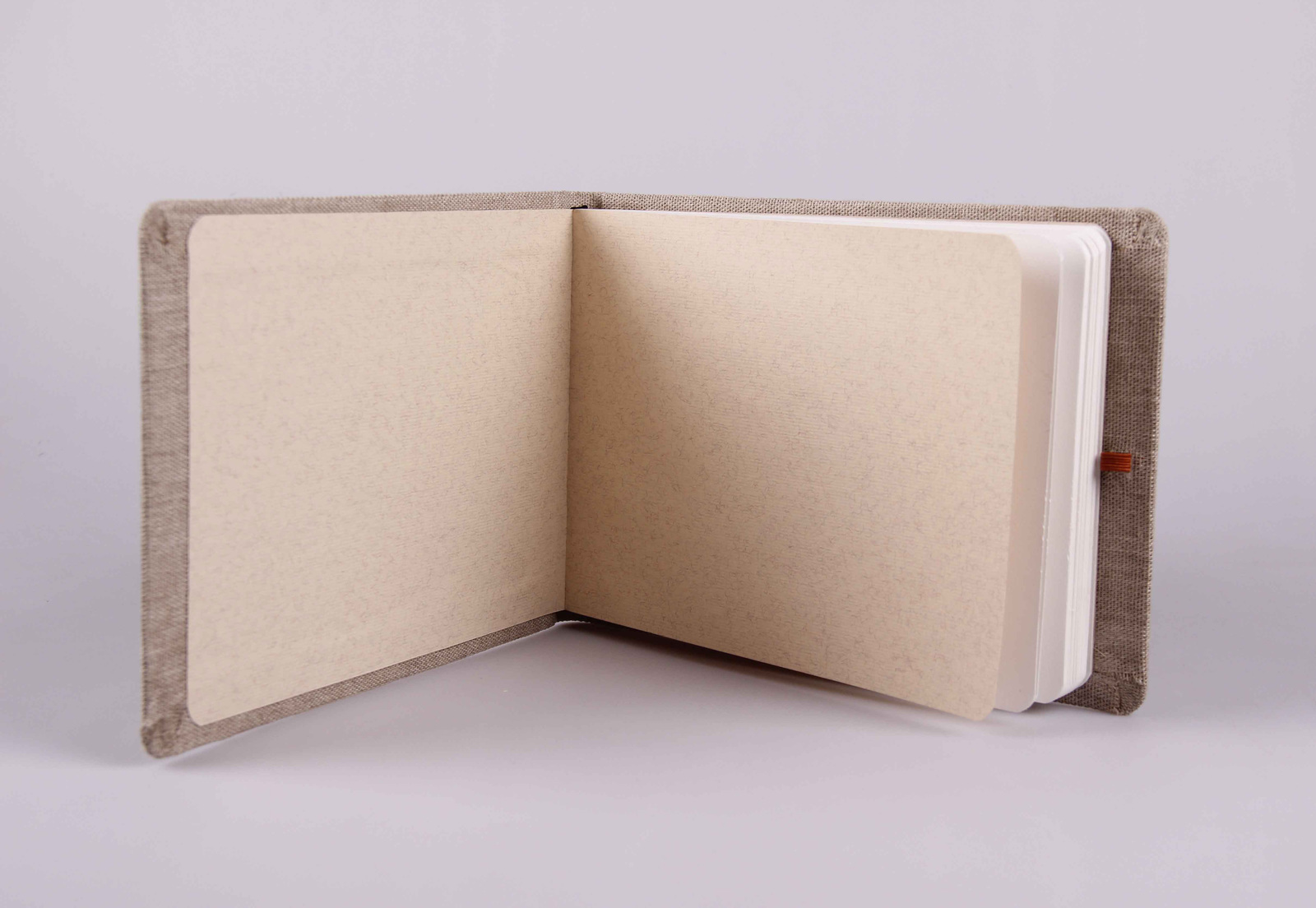 Buy Clairefontaine Goldline A5 Travel Album at Mighty Ape Australia