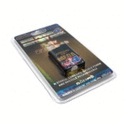 Mega Battery Pack 4 2200mAh - Slim and Lite for PSP Mega Battery Pack 4 2200mAh - Slim and Lite for PSP