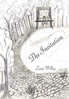 The Invitation image