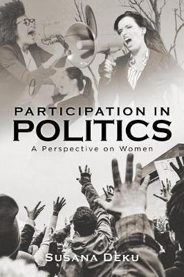 Participation in Politics image