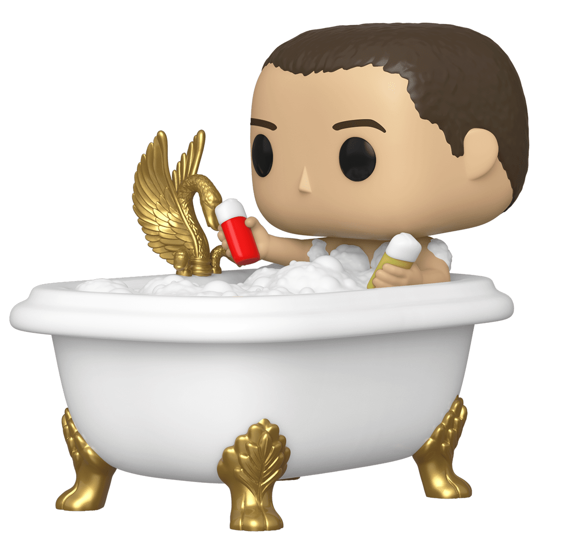 bathing ape funko pop