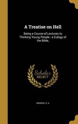 A Treatise on Hell image