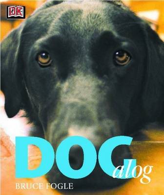 Dogalog by Bruce Fogle image