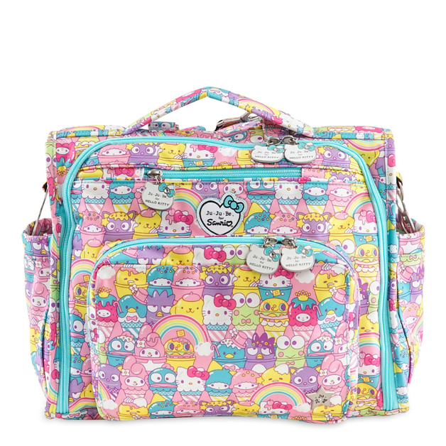 jujube bff australia