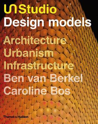 UN Studio by Caroline Bos image