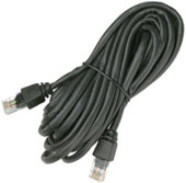 Xbox System Link Cable for Xbox Xbox System Link Cable for Xbox