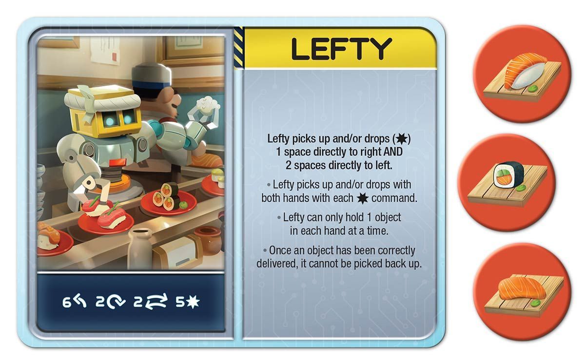 Quirky Circuits Board Game at Mighty Ape NZ