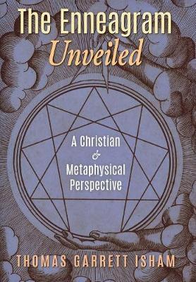 The Enneagram Unveiled by Thomas Garrett Isham image