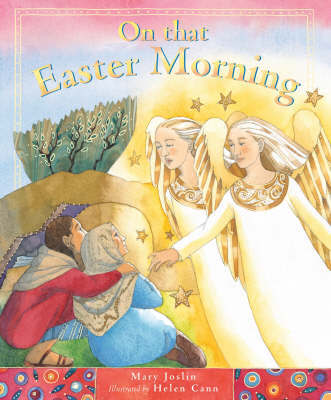 On that Easter Morning by Mary Joslin image