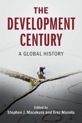 The Development Century image