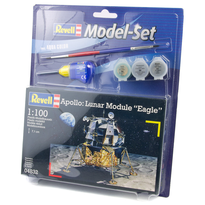 revell-1-100-apollo-lunar-module-starter-set-model-kit-images-at
