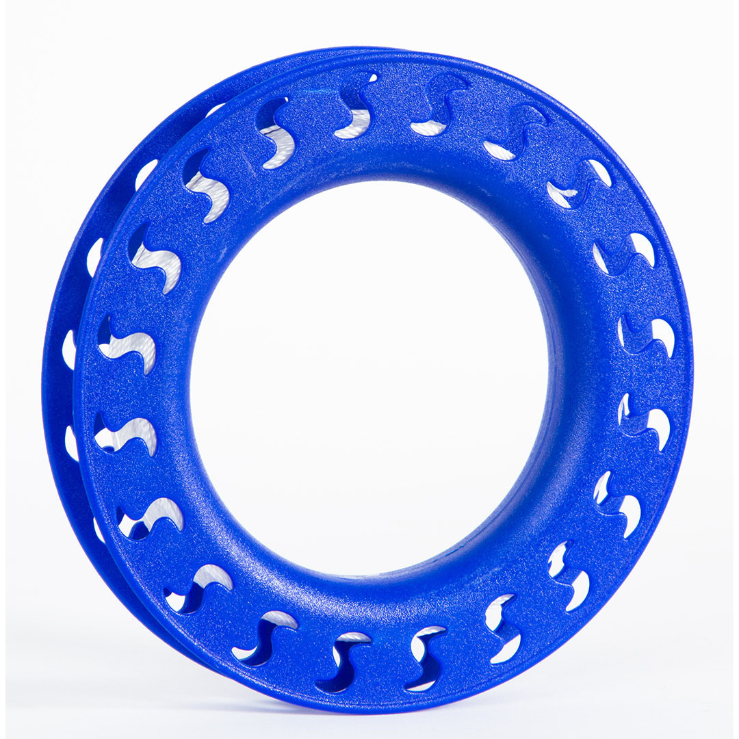 Buy Large Swallowtail 51" Butterfly Kite at Mighty Ape NZ