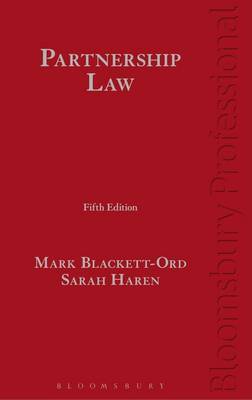 partnership law Entering into a business partnership establish each partner’s liability for the business with a free partnership agreement choose from a general partnership, limited partnership, or limited liability partnership. partnership law Entering into a business partnership establish each partner’s liability for the business with a free partnership agreement choose from a general partnership, limited partnership, or limited liability partnership.