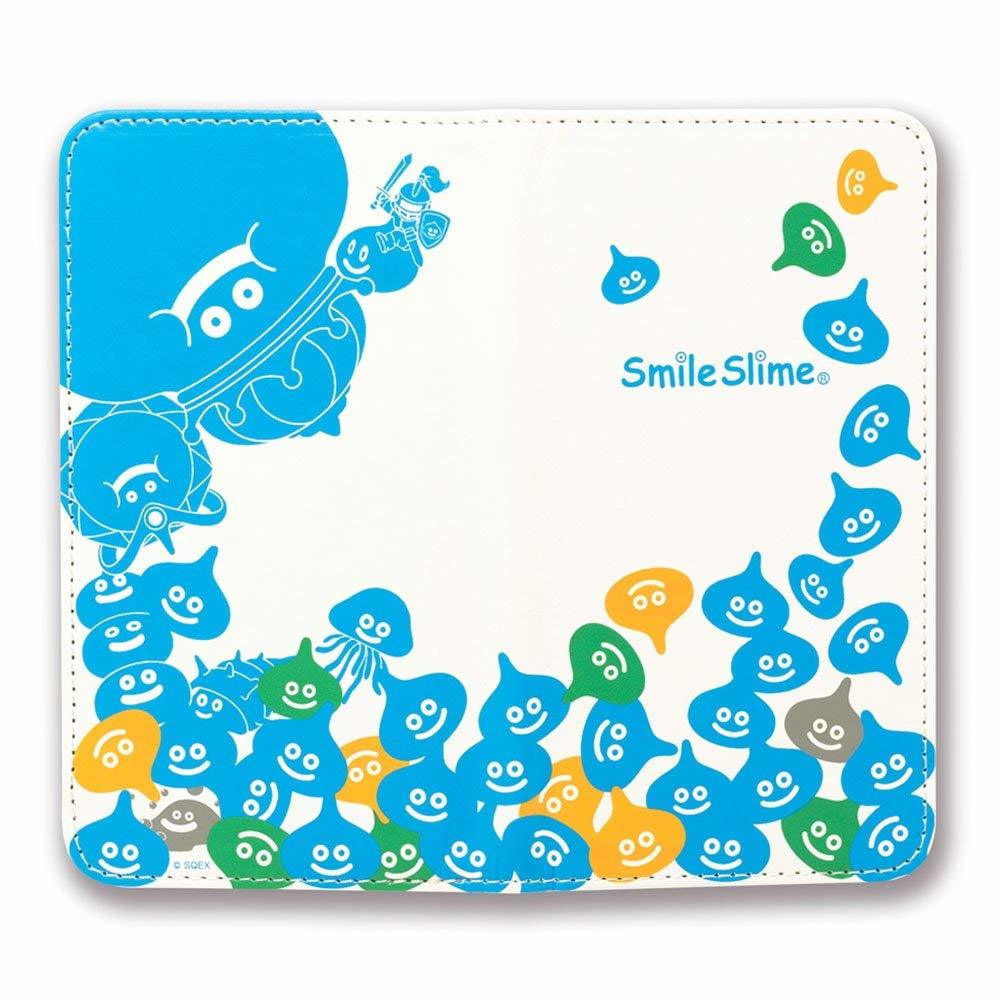 Dragon Quest: Smile Slime Smart Phone Case