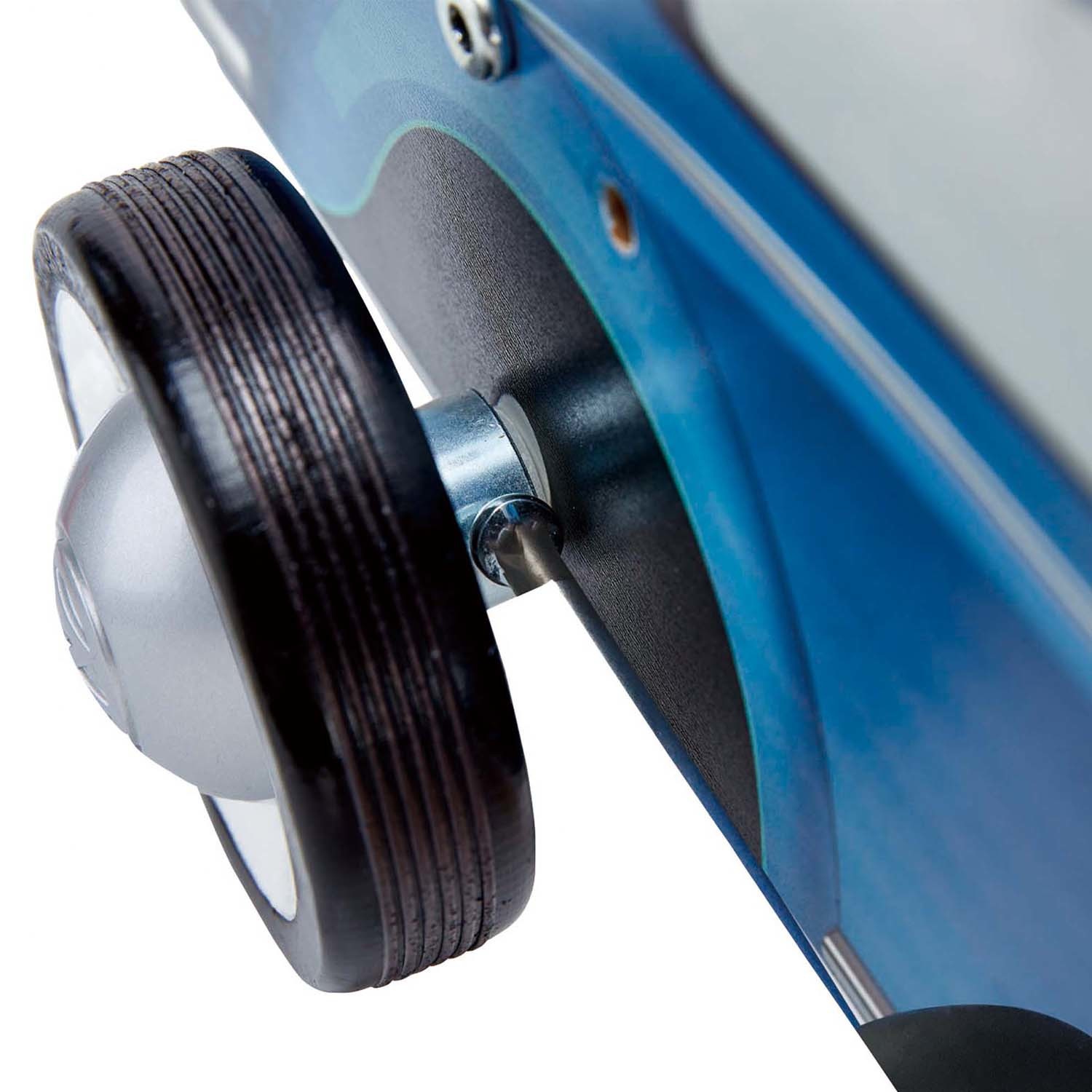 Hape: Beetle Walker (Blue) image