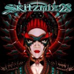 SkitzMix Vol 28 by Various SkitzMix Vol 28 by Various
