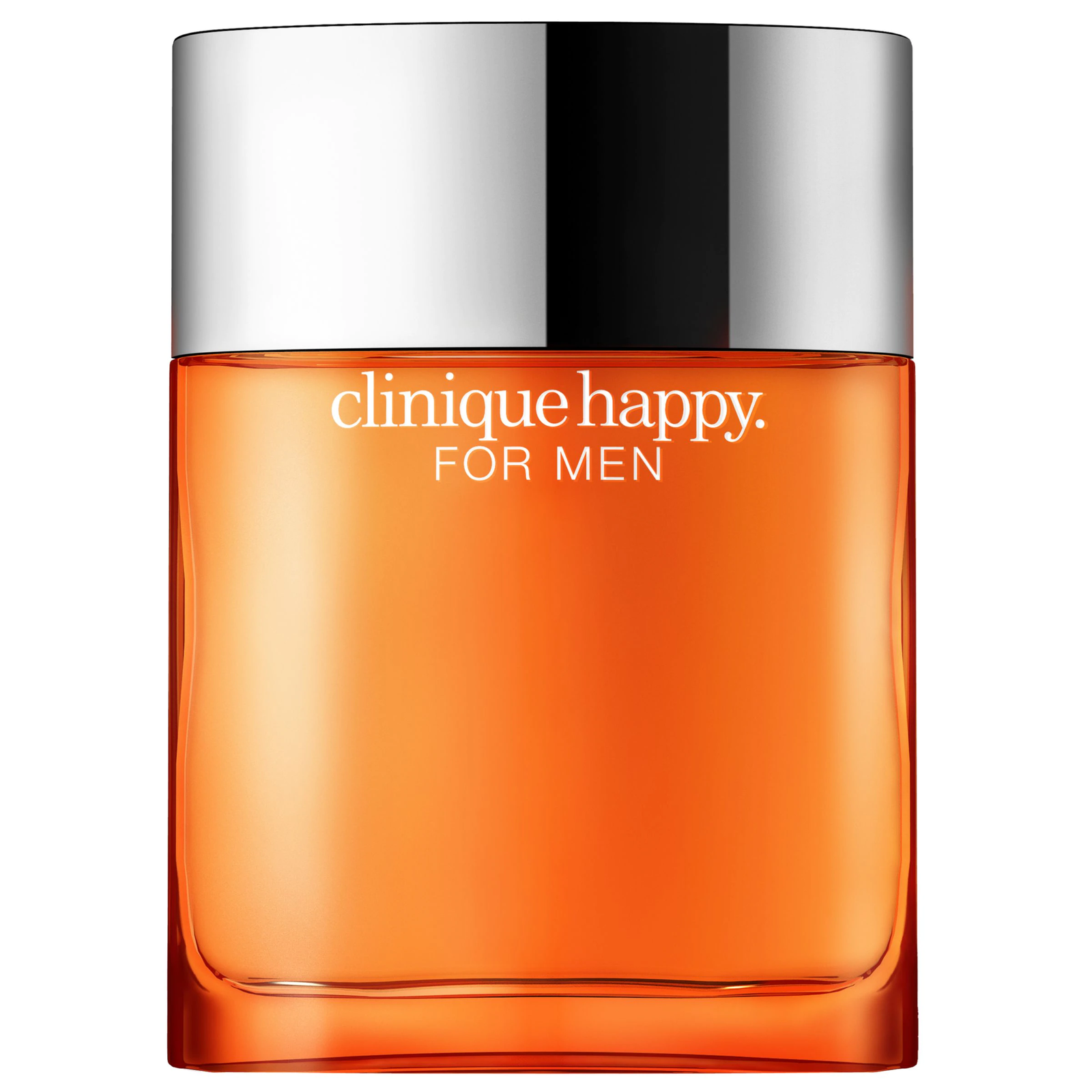 Clinique: Happy For Men EDC - 100ml image