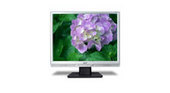 Acer AL2017SMD 20" LCD 8ms Monitor Acer AL2017SMD 20" LCD 8ms Monitor