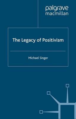 The Legacy of Positivism image