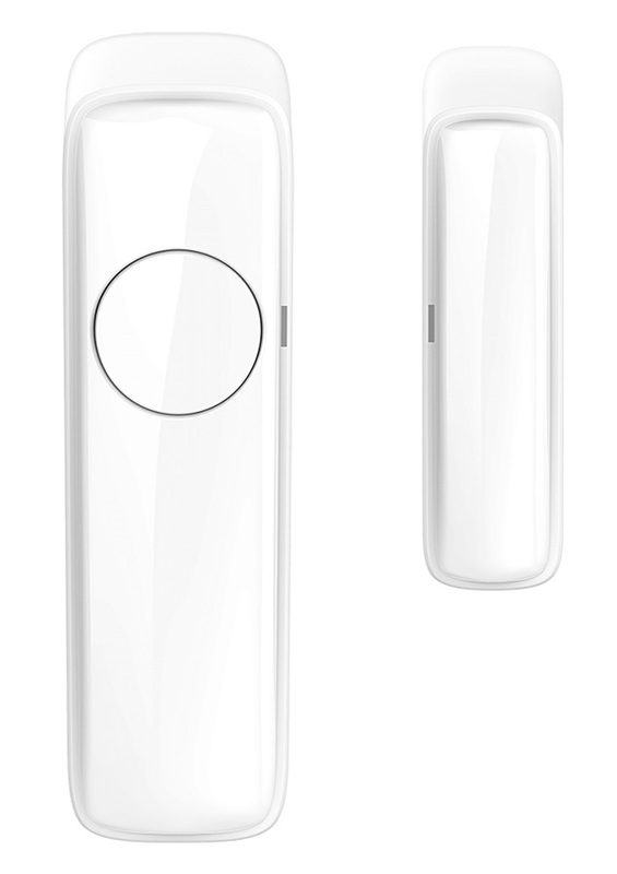 D-Link DCH-B112 Smart Door/window Sensor