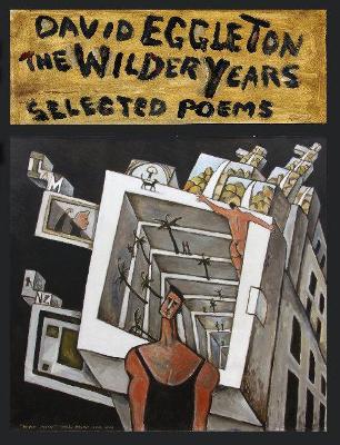 The Wilder Years image