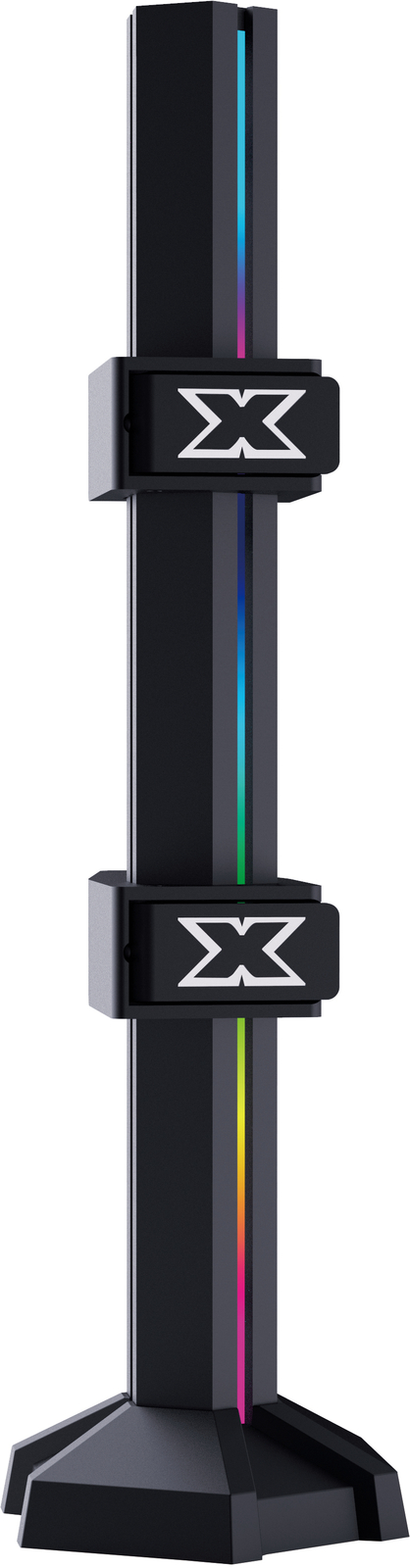 Xigmatek Atlas GPU Holder image