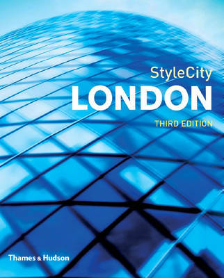 StyleCity London image