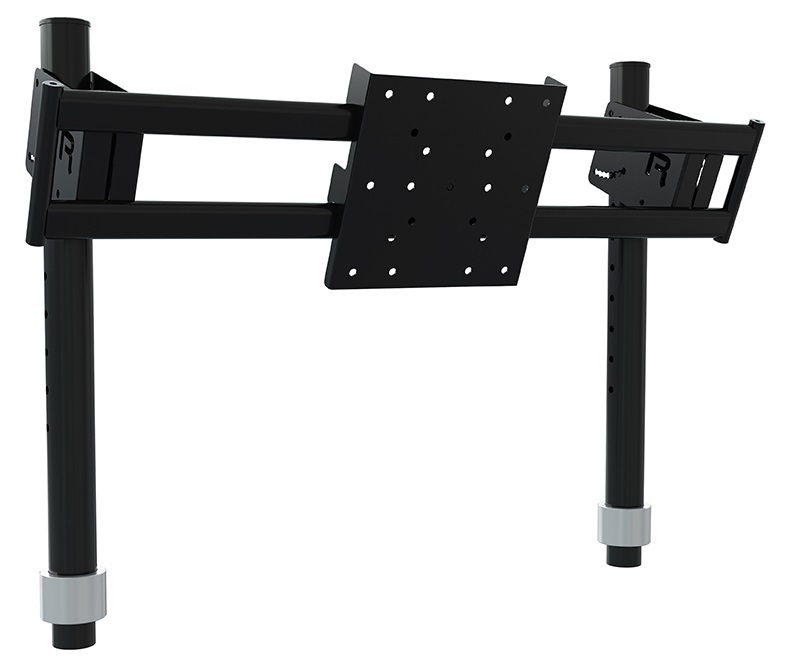 Trak Racer 4th Monitor Holder Monitor Stands Buy Now at Mighty Ape NZ