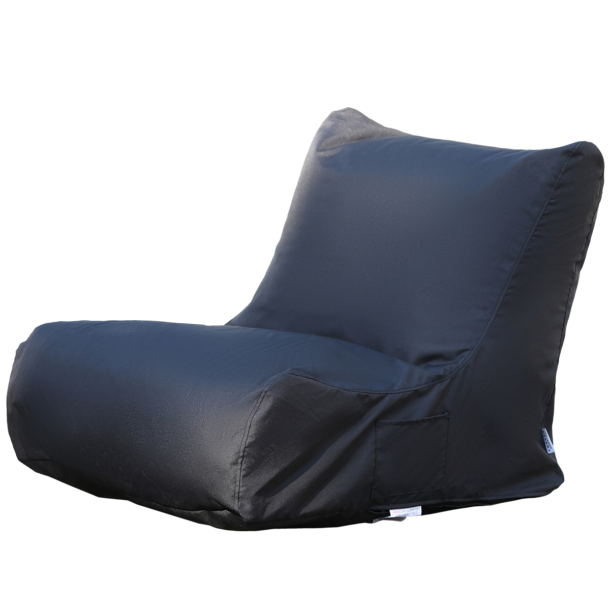 Fraser Country Chill Bean Bag Cover at Mighty Ape NZ