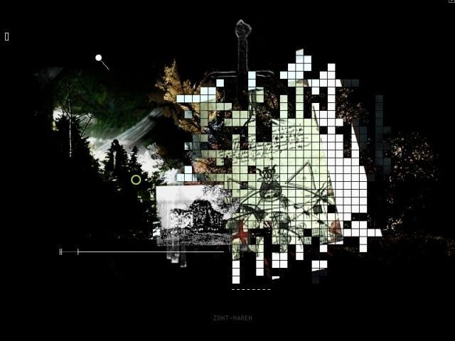 Evidence: The Last Ritual for PC Games image