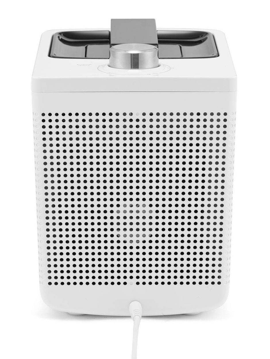 Kogan Ice Cream Maker at Mighty Ape Australia