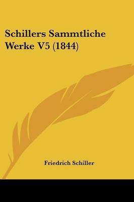 aesthetic essays of friedrich schiller Free ebook: aesthetical essays of frederich schiller by friedrich von schiller. aesthetic essays of friedrich schiller Free ebook: aesthetical essays of frederich schiller by friedrich von schiller.