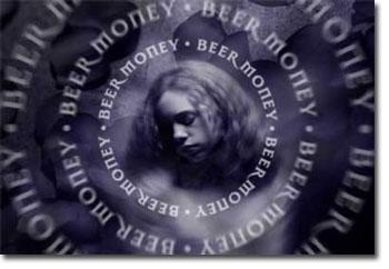 Beer Money image